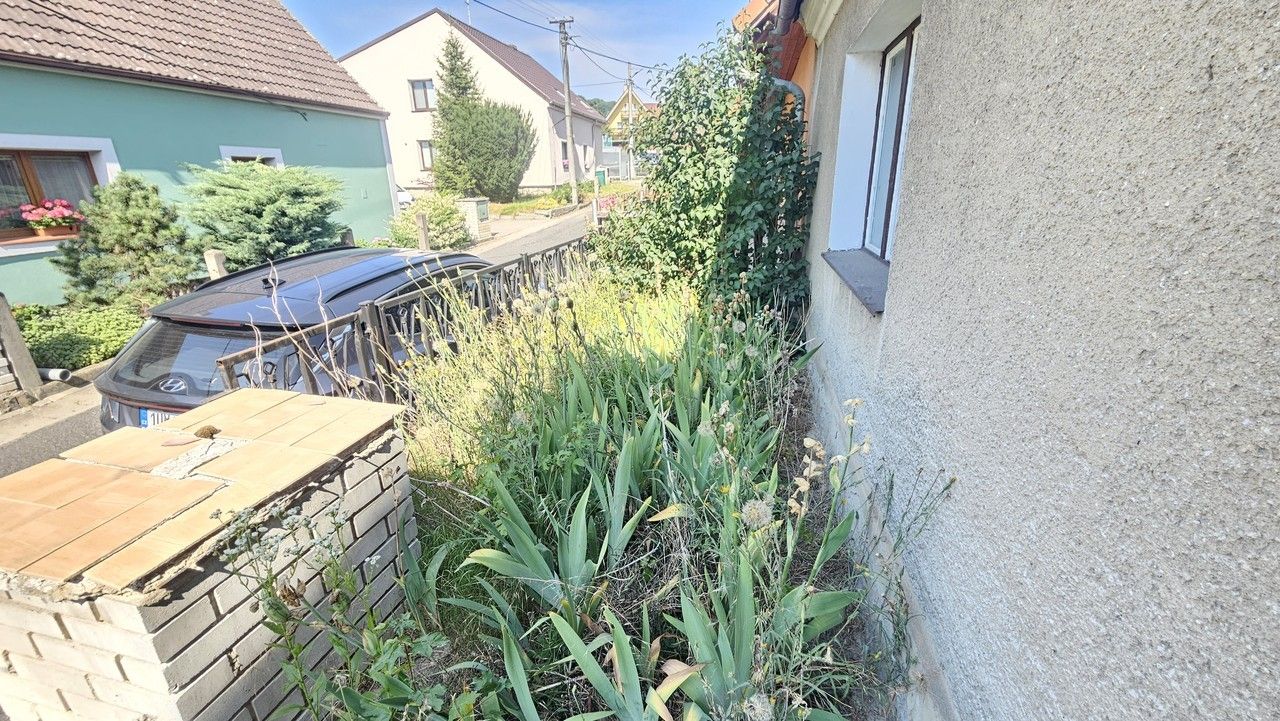 Prodej domu 110 m² - foto 15