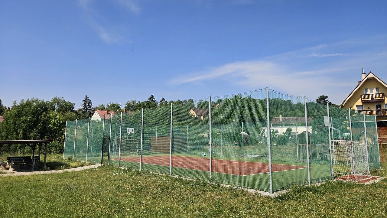Prodej domu 110 m² - foto 17