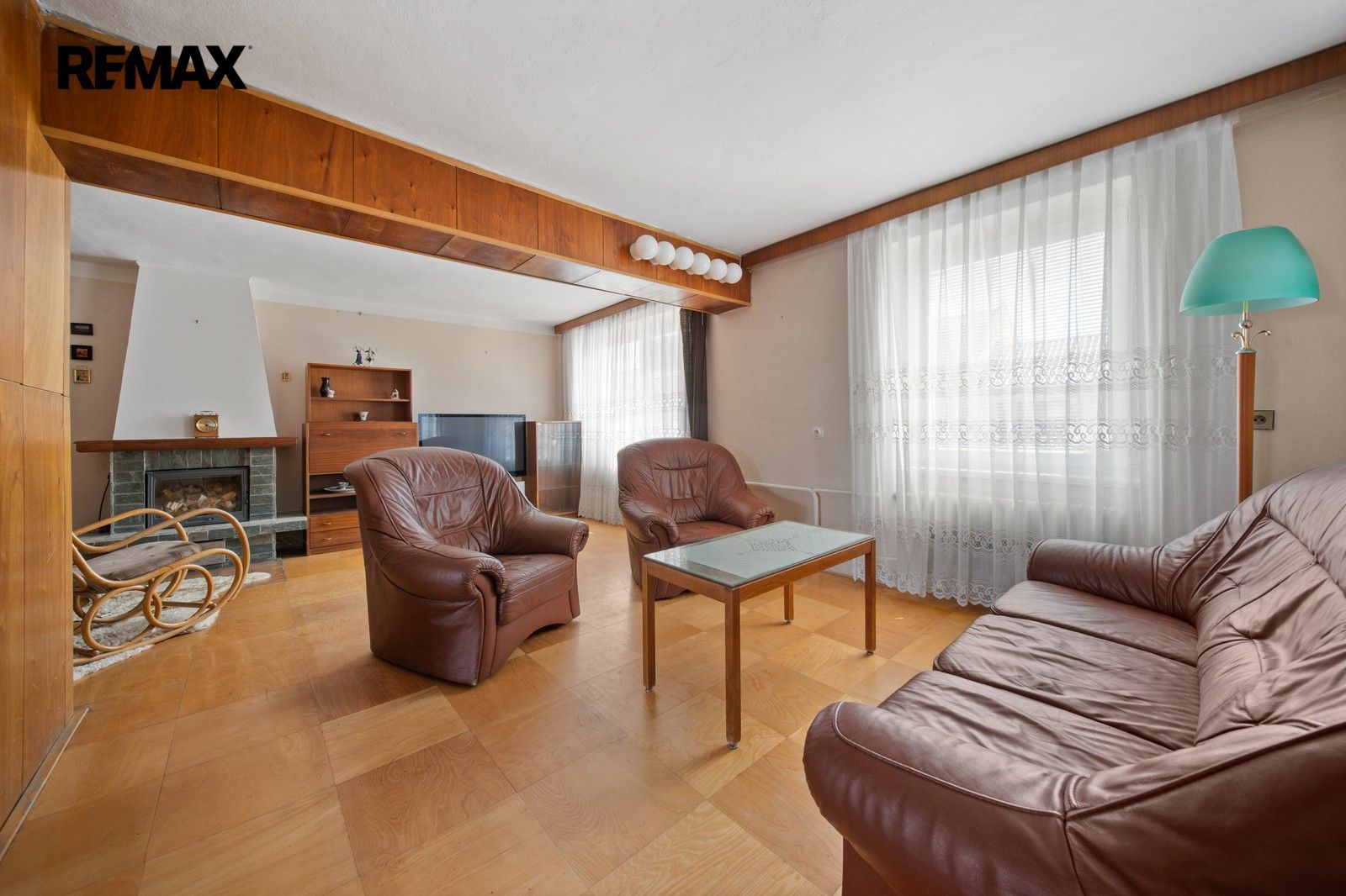 Prodej domu 135 m² - foto 2