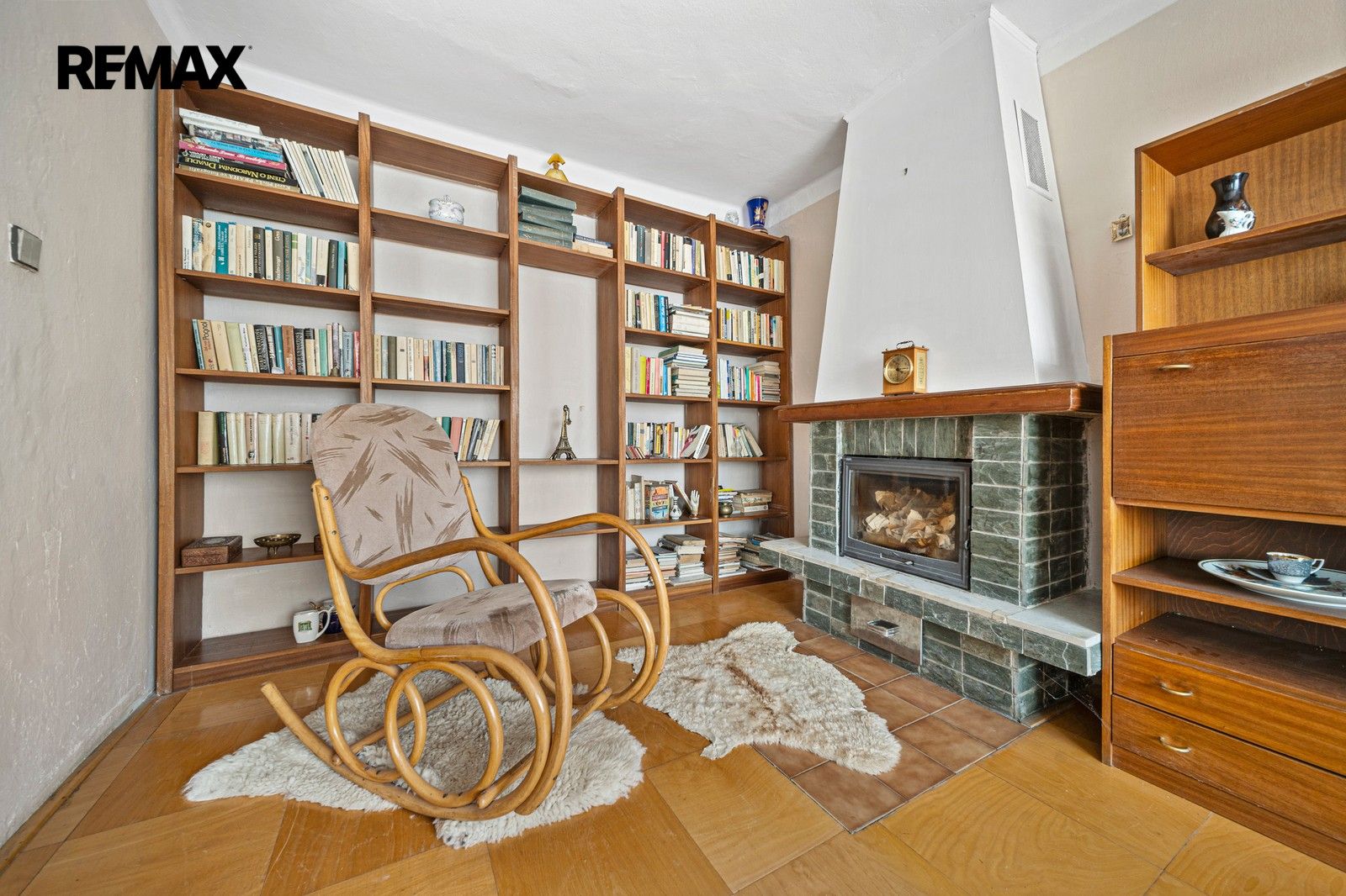 Prodej domu 135 m² - foto 4