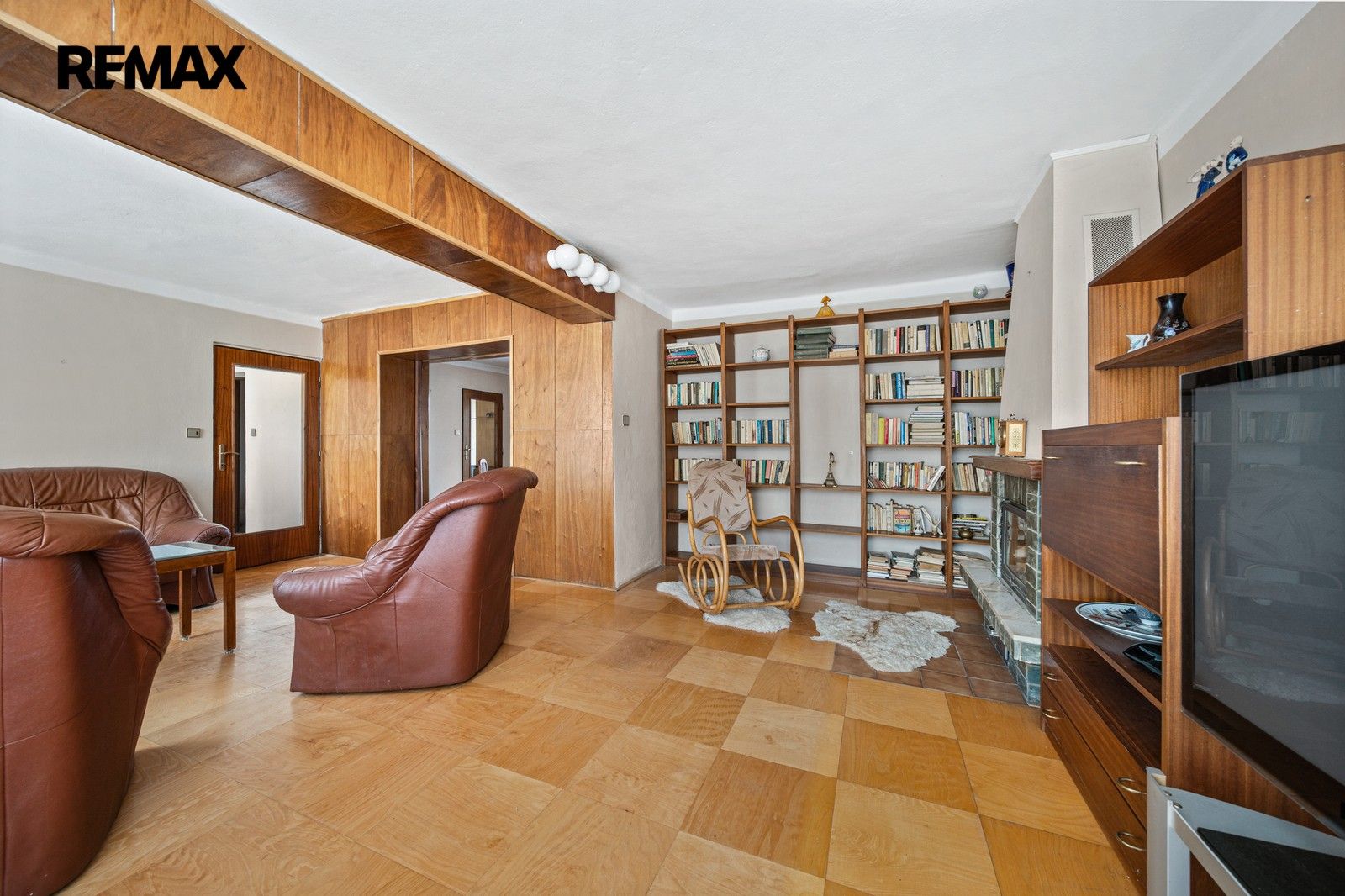 Prodej domu 135 m² - foto 3
