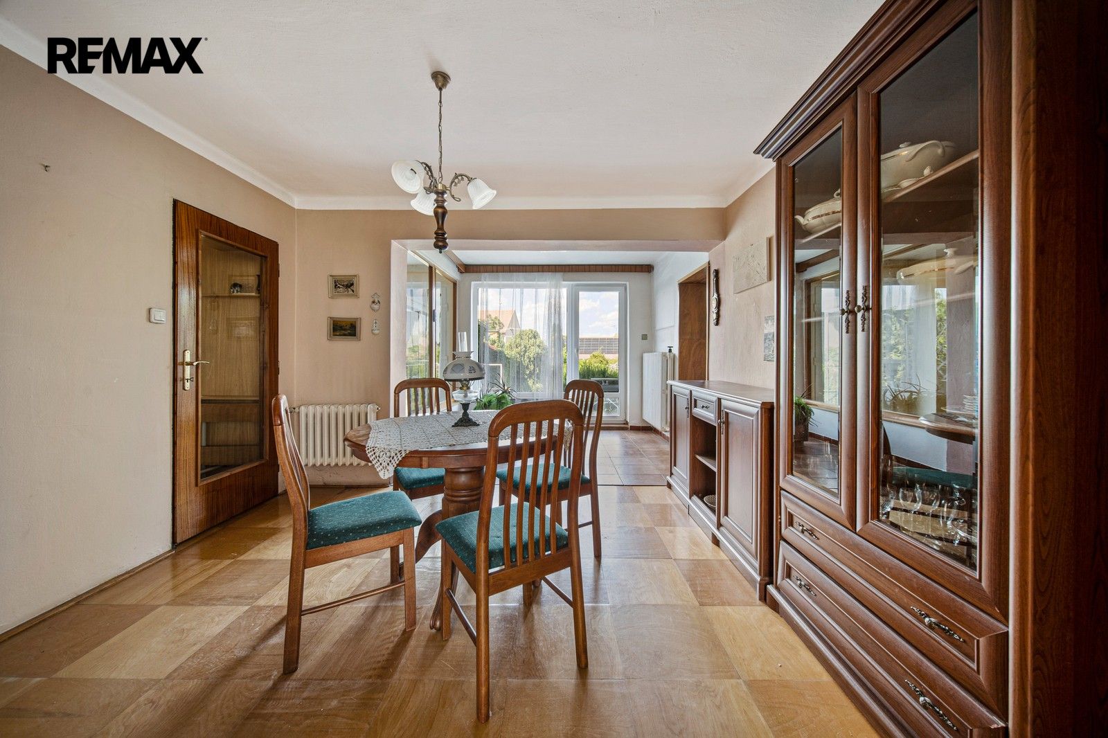 Prodej domu 135 m² - foto 5