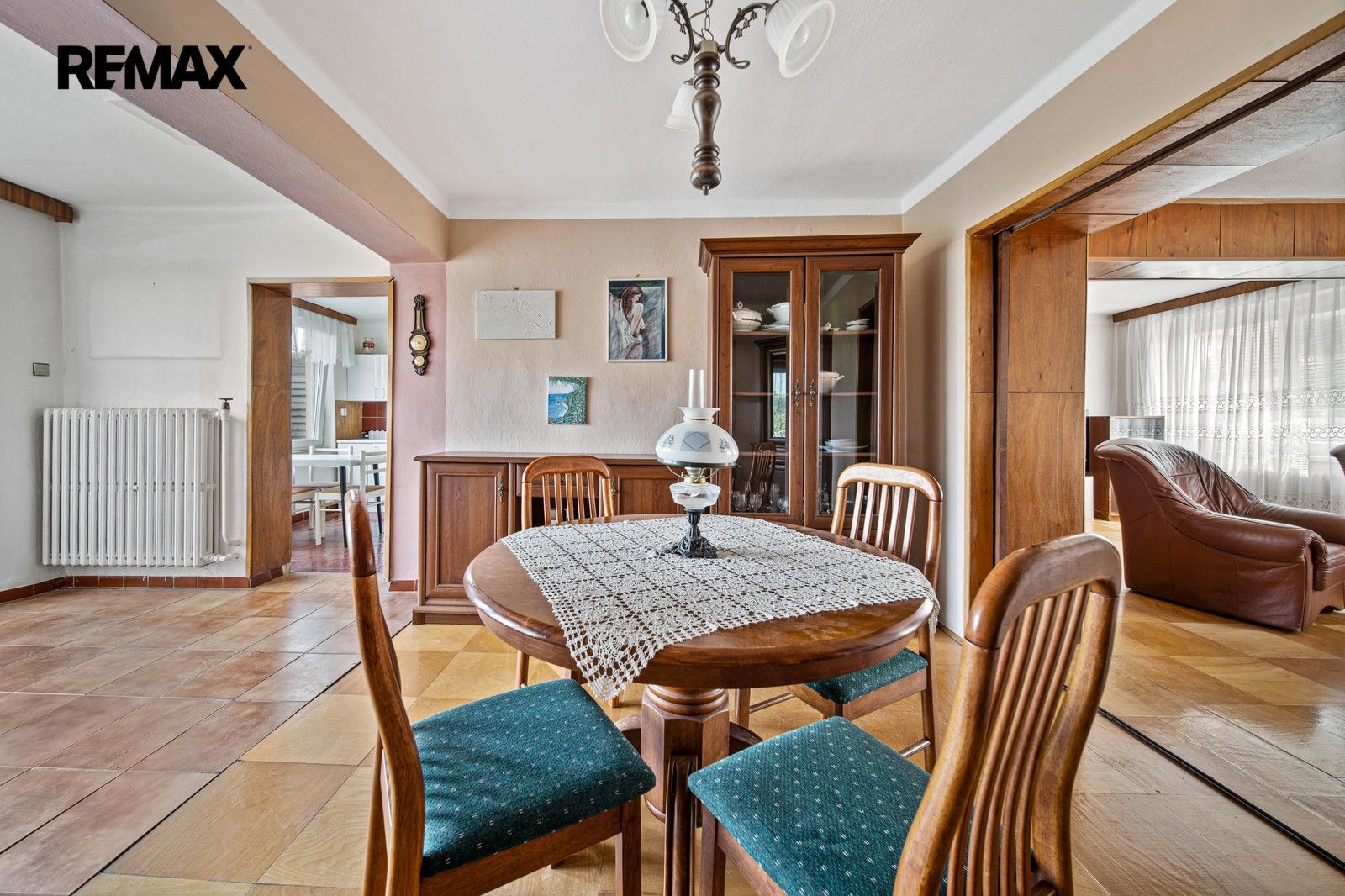 Prodej domu 135 m² - foto 6