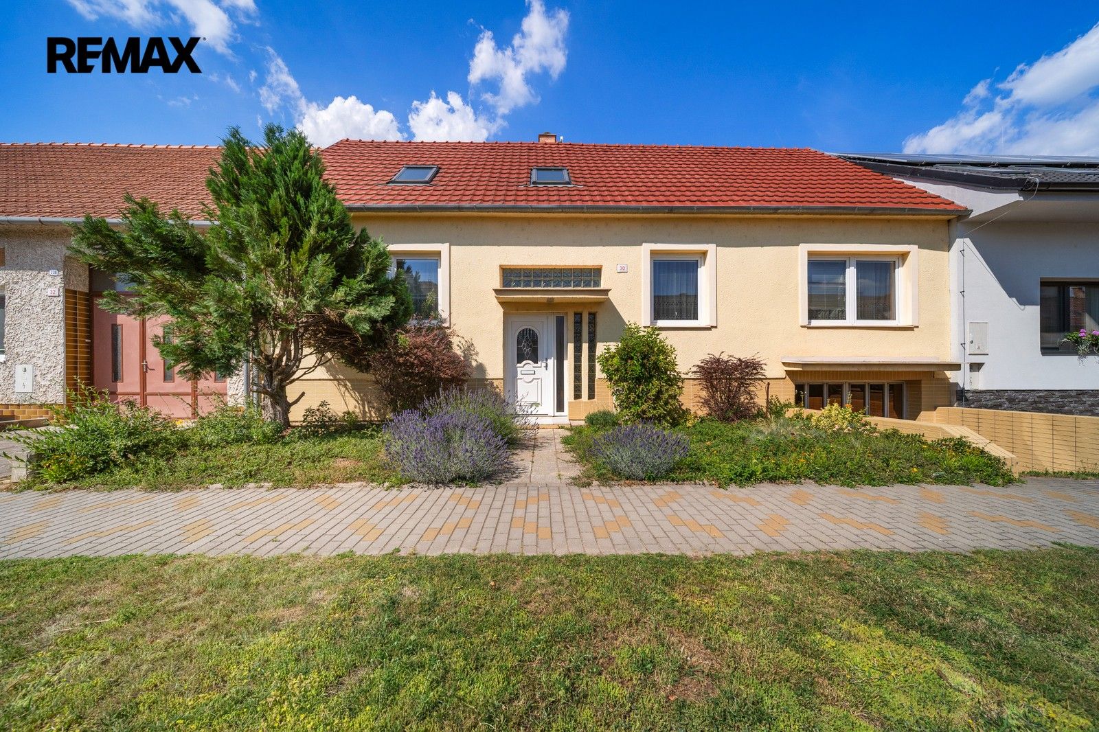 Prodej domu 135 m² - foto 1