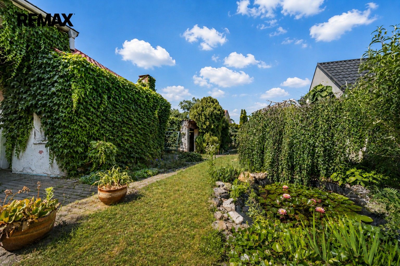 Prodej domu 135 m² - foto 9