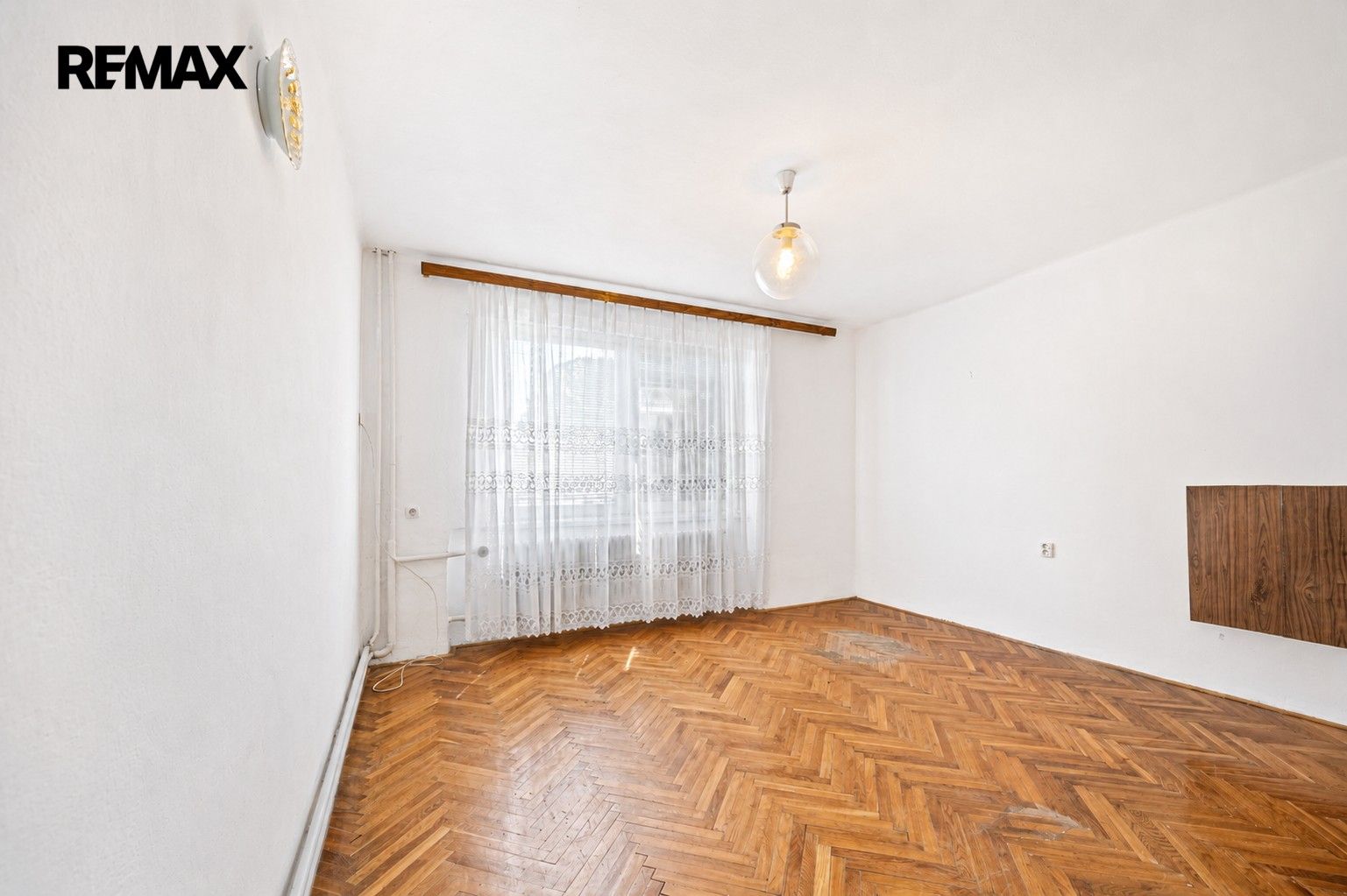 Prodej domu 135 m² - foto 12