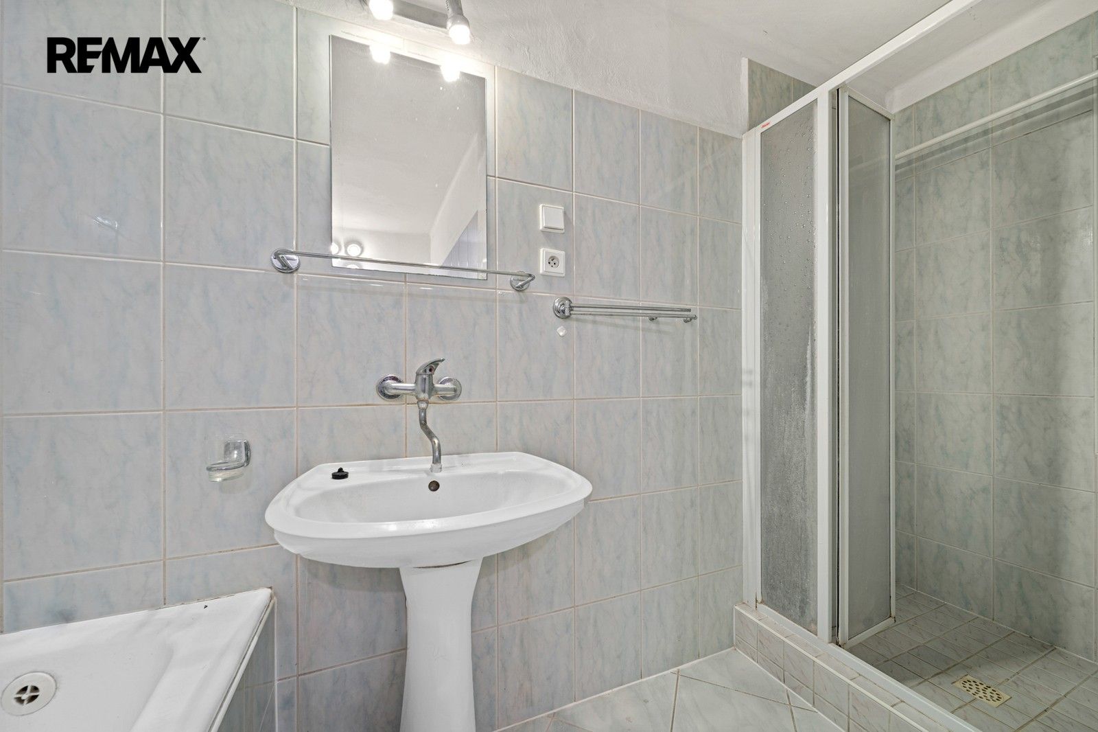 Prodej domu 135 m² - foto 14