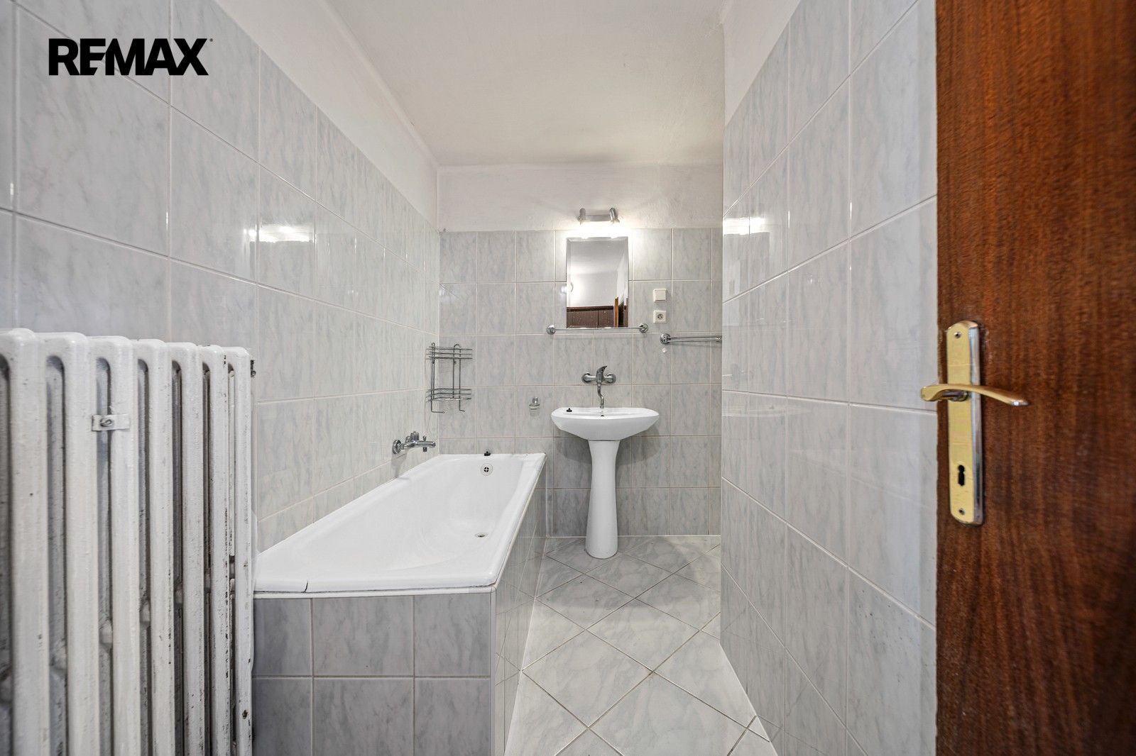 Prodej domu 135 m² - foto 13