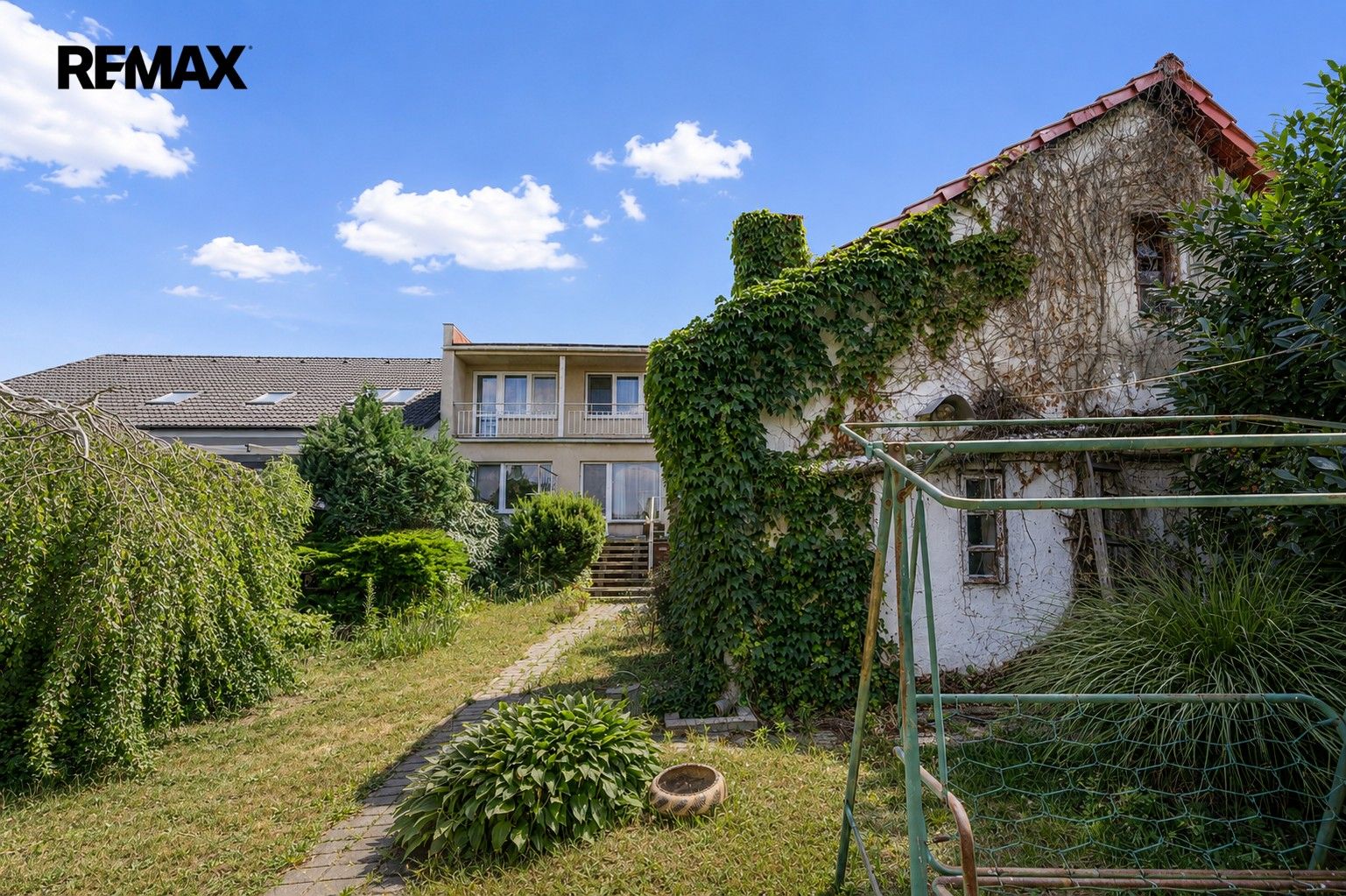 Prodej domu 135 m² - foto 10