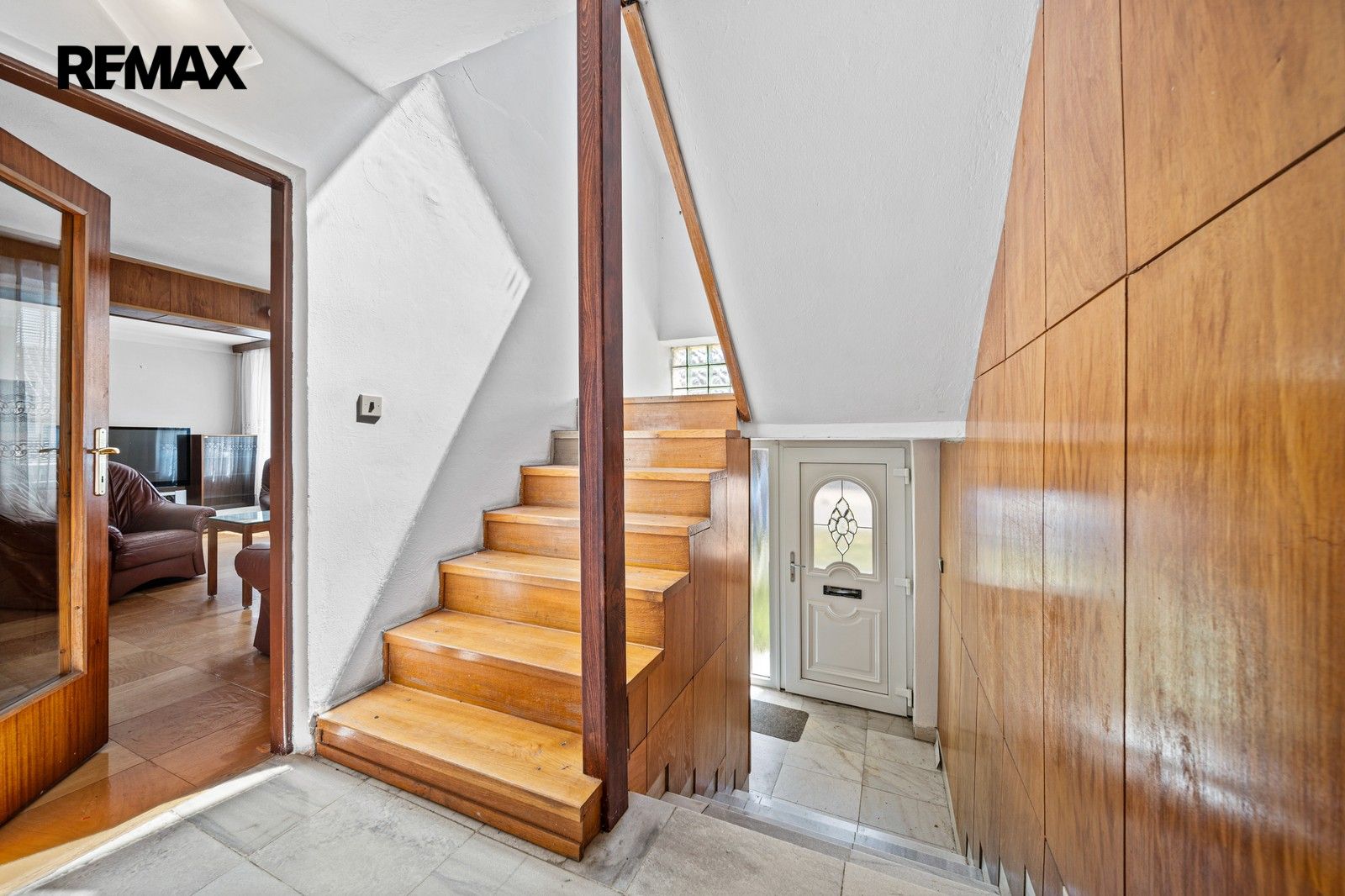 Prodej domu 135 m² - foto 16