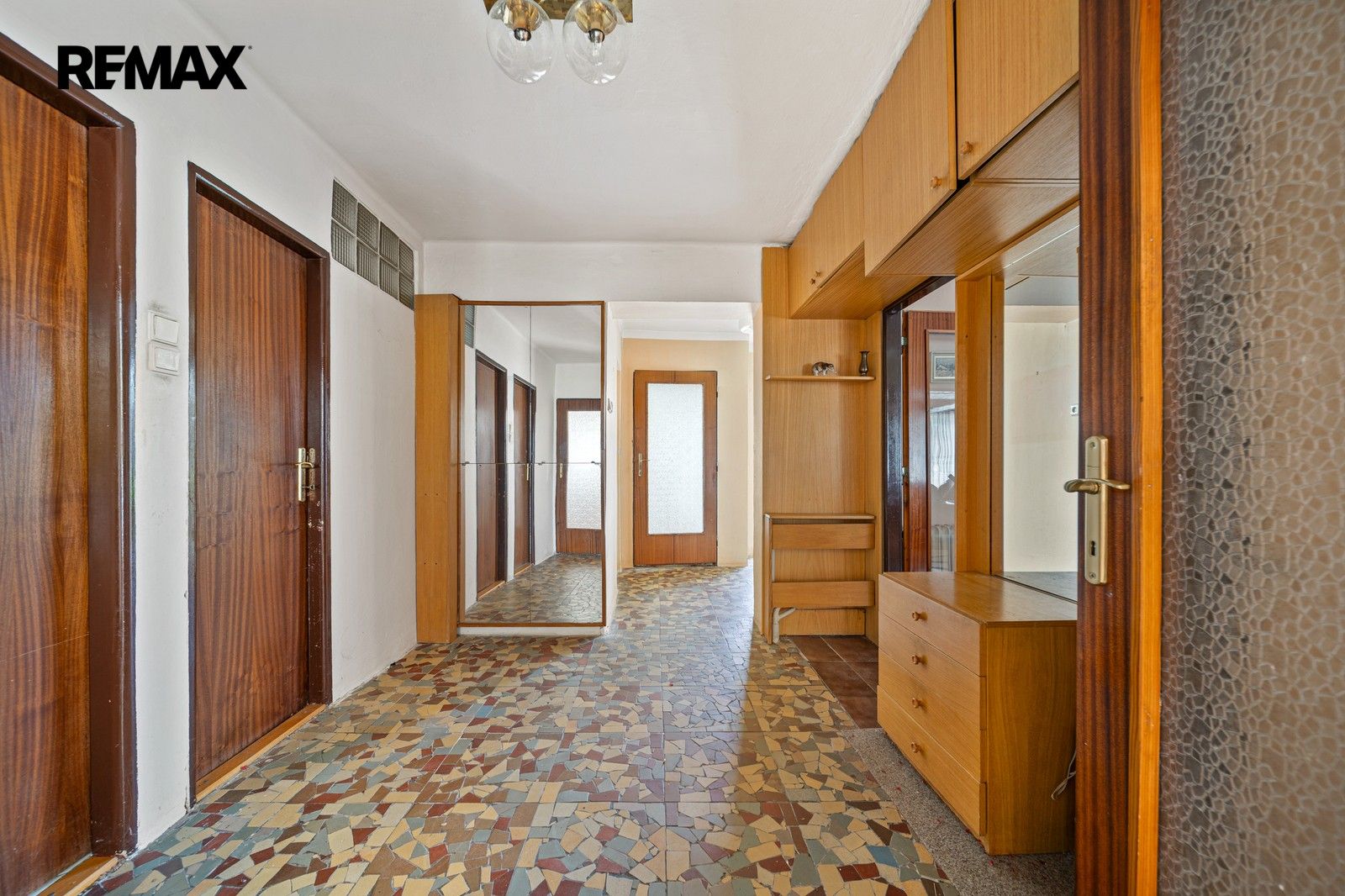 Prodej domu 135 m² - foto 15