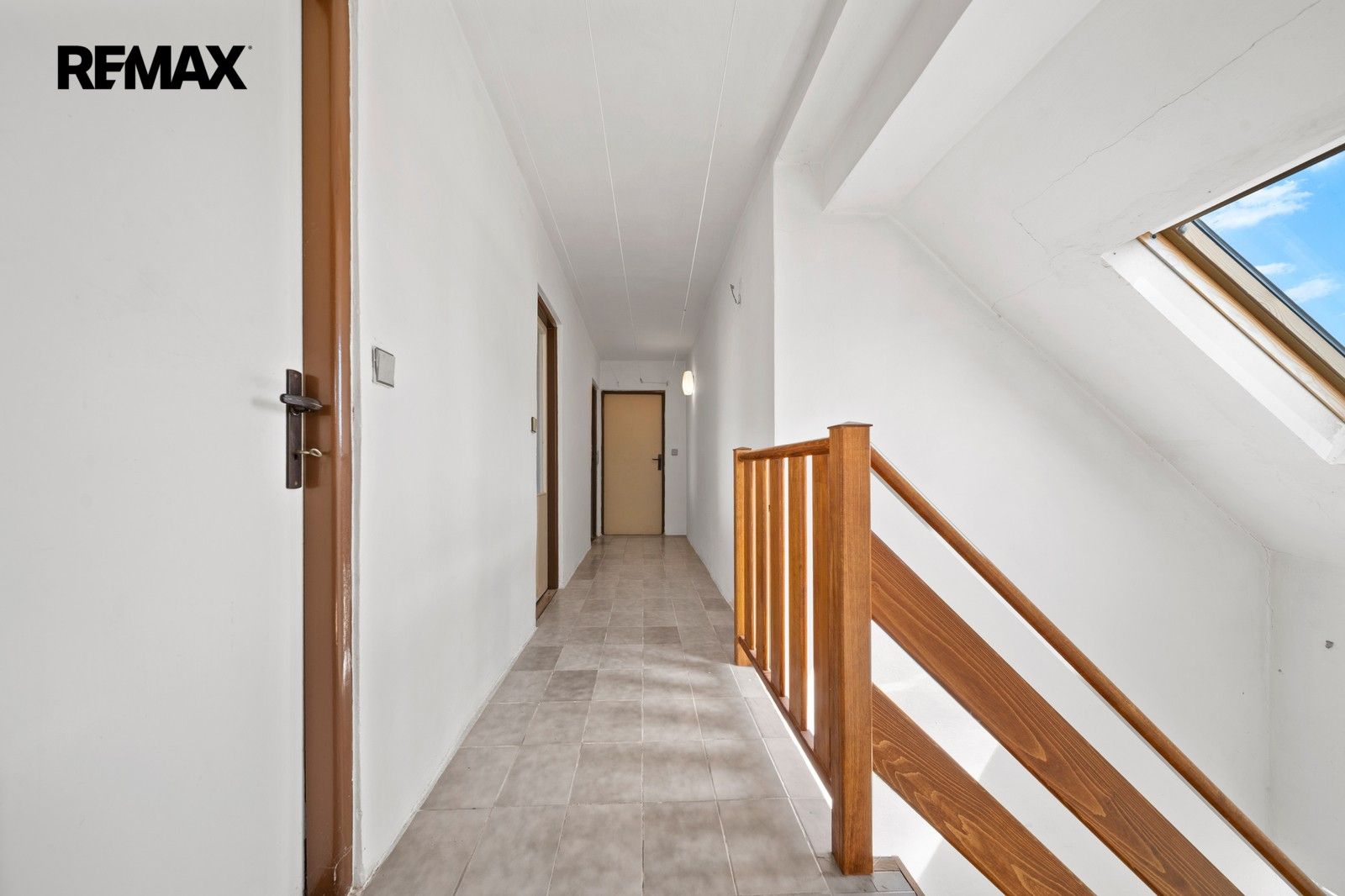 Prodej domu 135 m² - foto 17