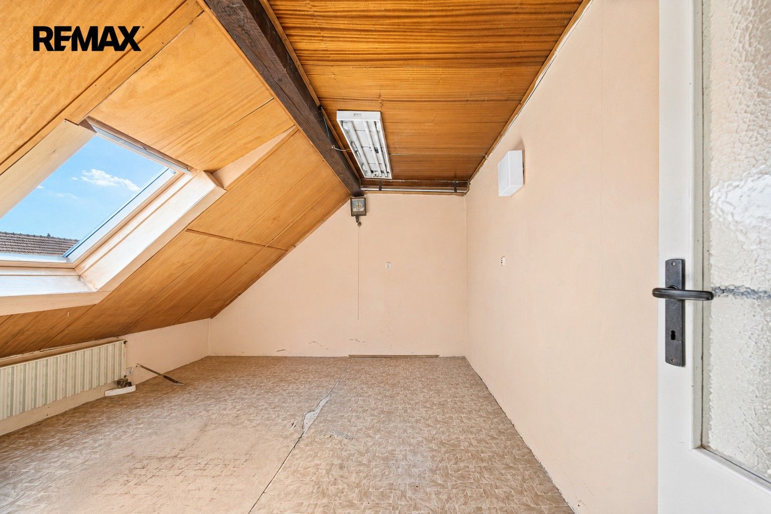 Prodej domu 135 m² - foto 18