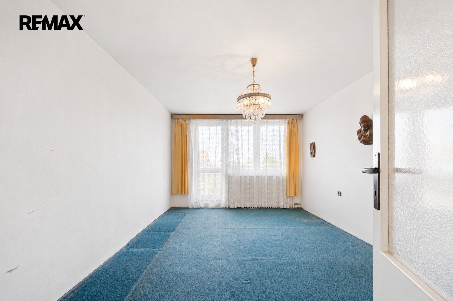 Prodej domu 135 m² - foto 19