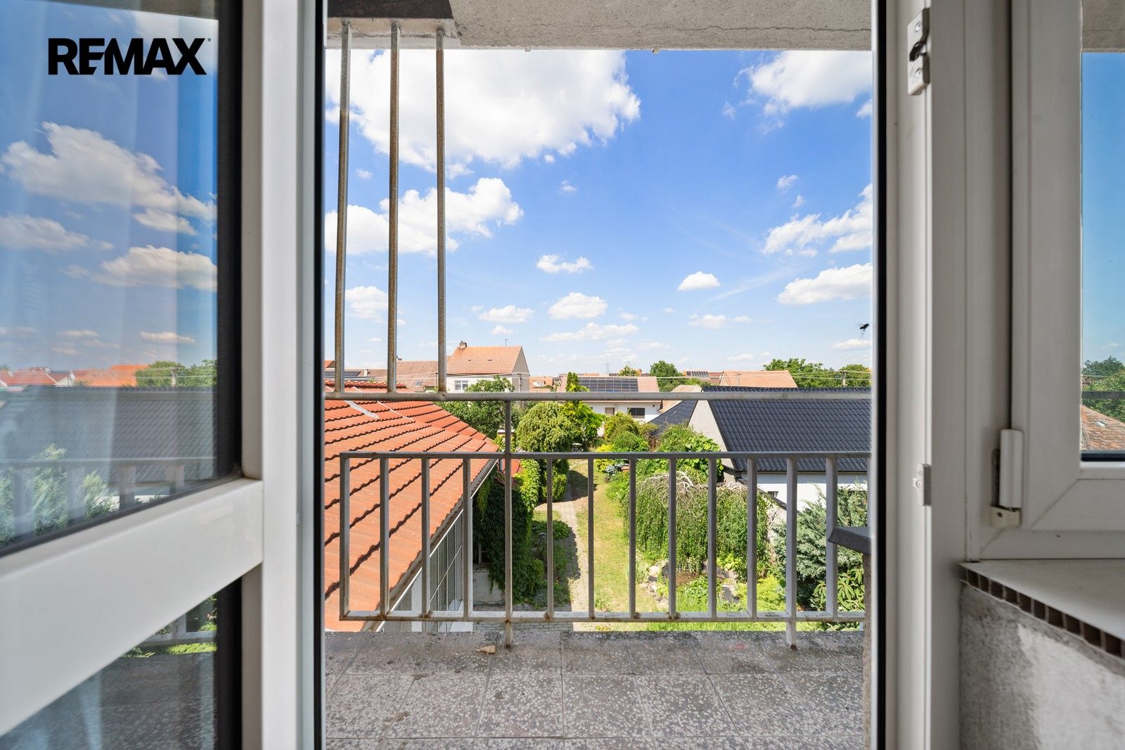 Prodej domu 135 m² - foto 20