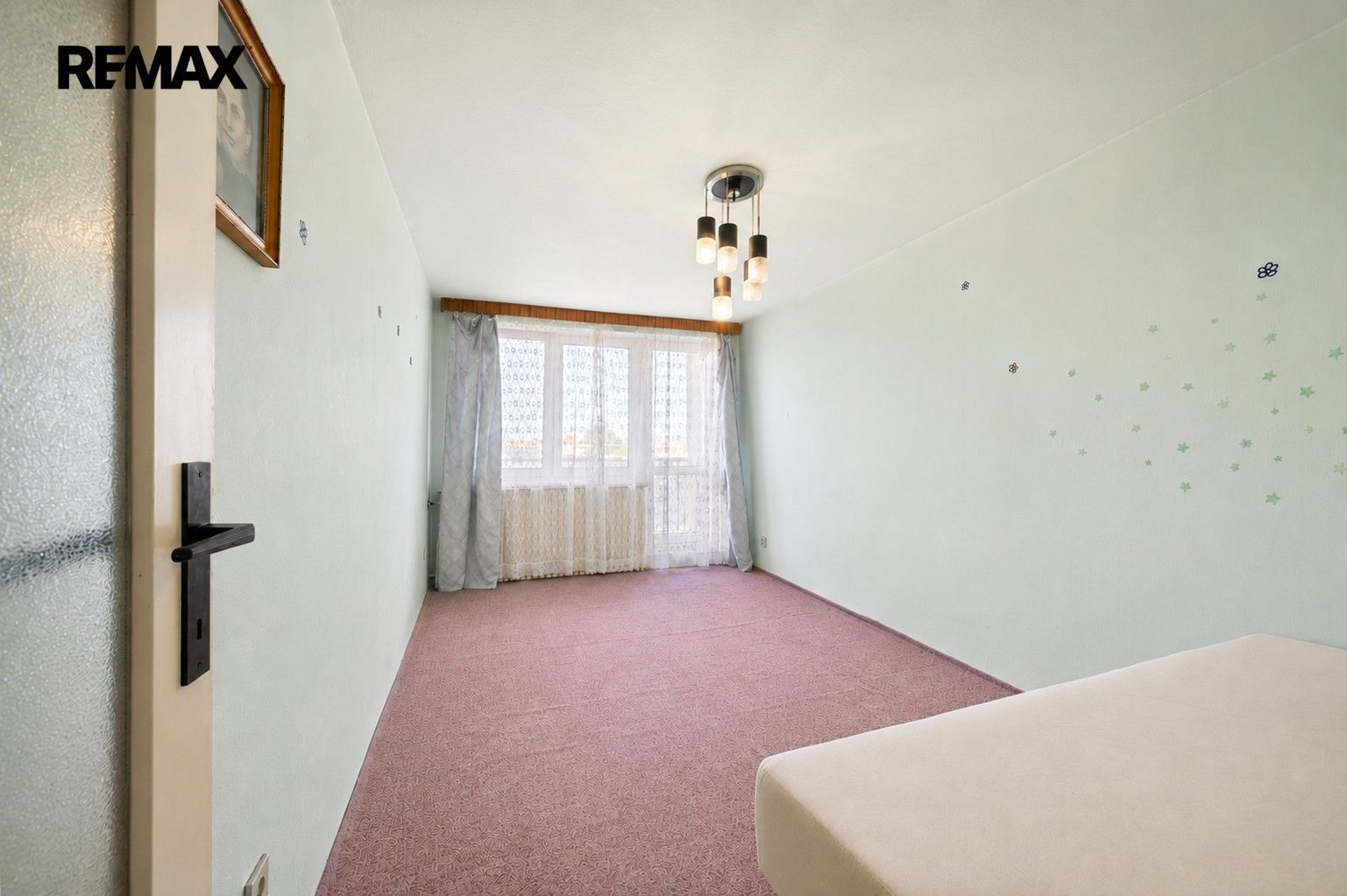 Prodej domu 135 m² - foto 23