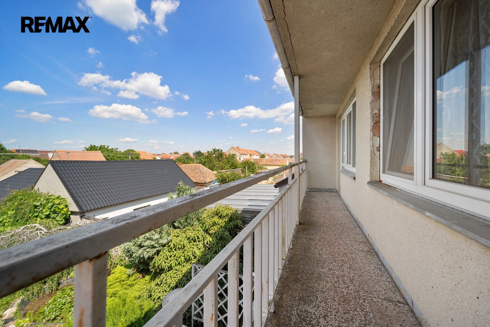 Prodej domu 135 m² - foto 21