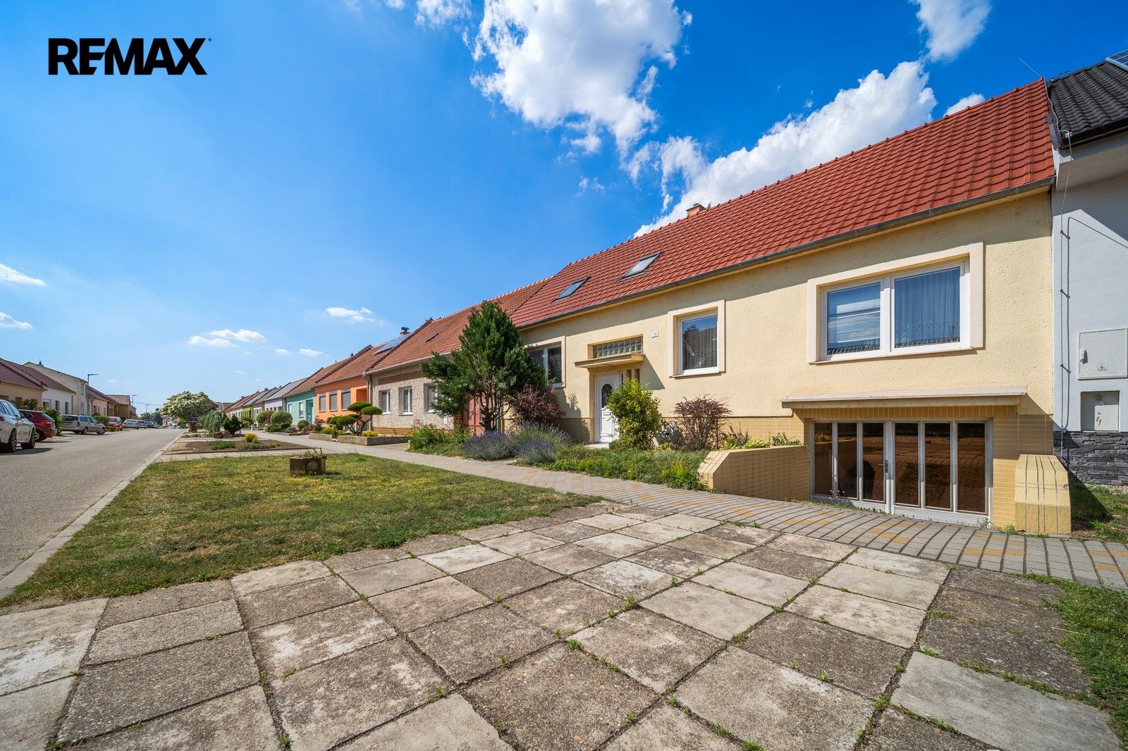Prodej domu 135 m² - foto 24