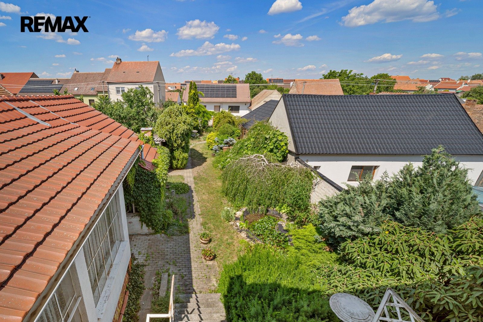 Prodej domu 135 m² - foto 22