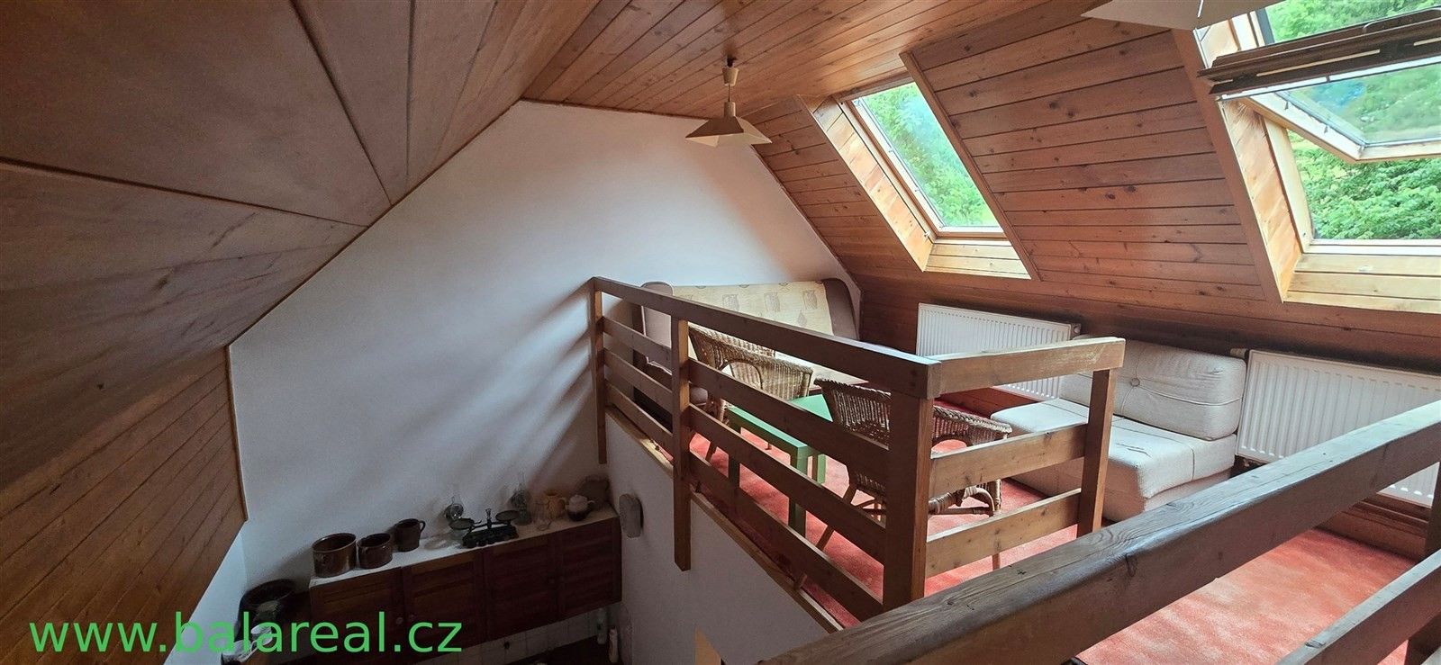 Prodej domu 130 m² - foto 2