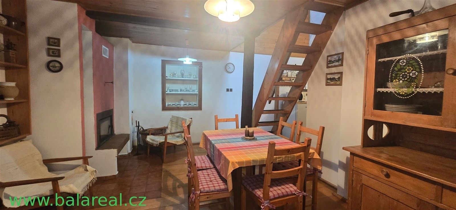 Prodej domu 130 m² - foto 3