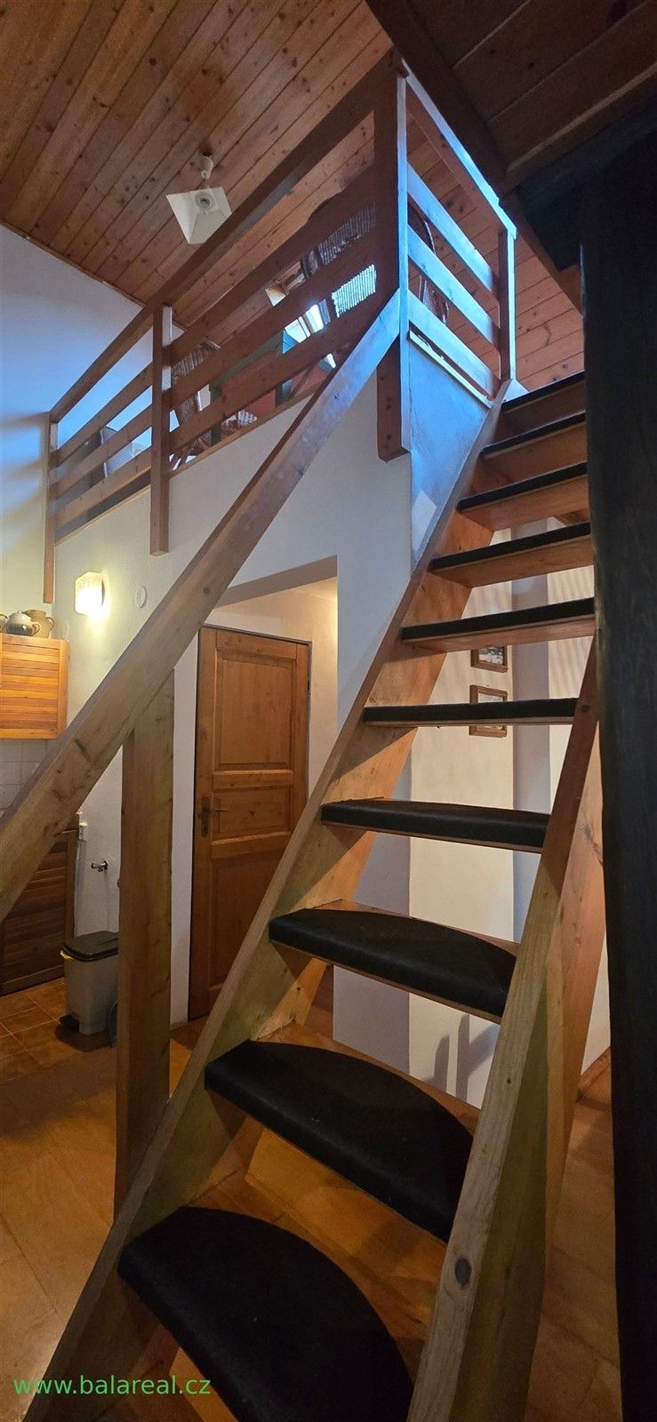 Prodej domu 130 m² - foto 5