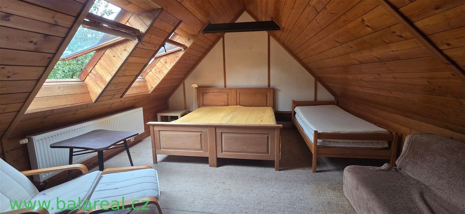 Prodej domu 130 m² - foto 6