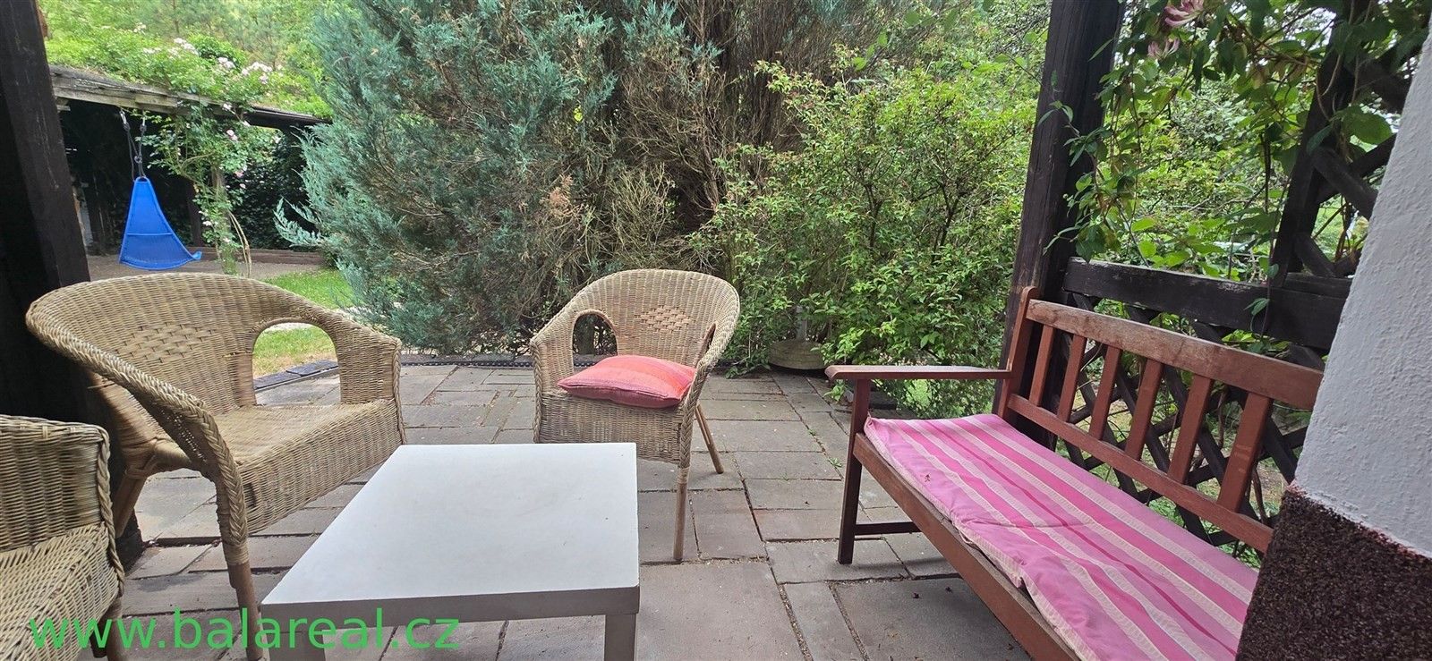 Prodej domu 130 m² - foto 4