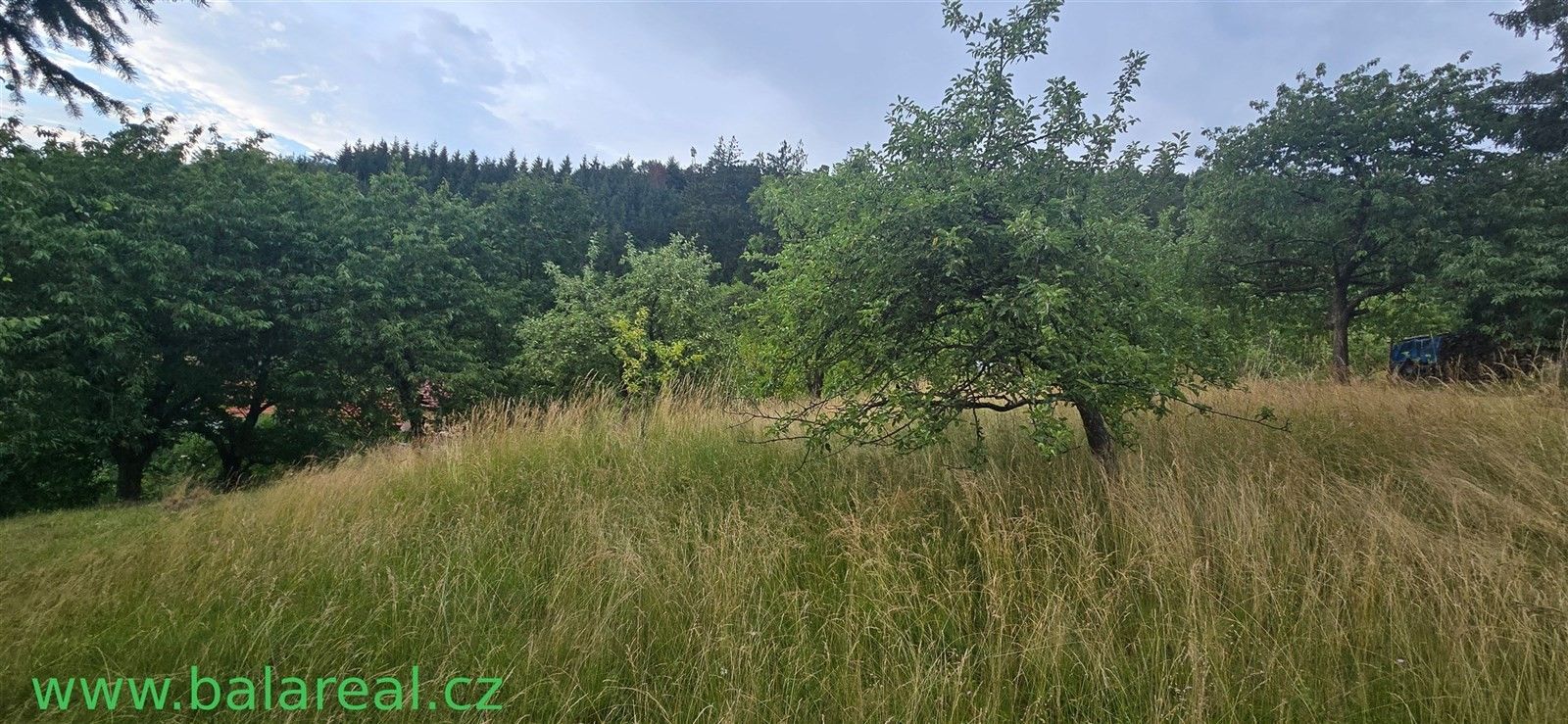 Prodej domu 130 m² - foto 12