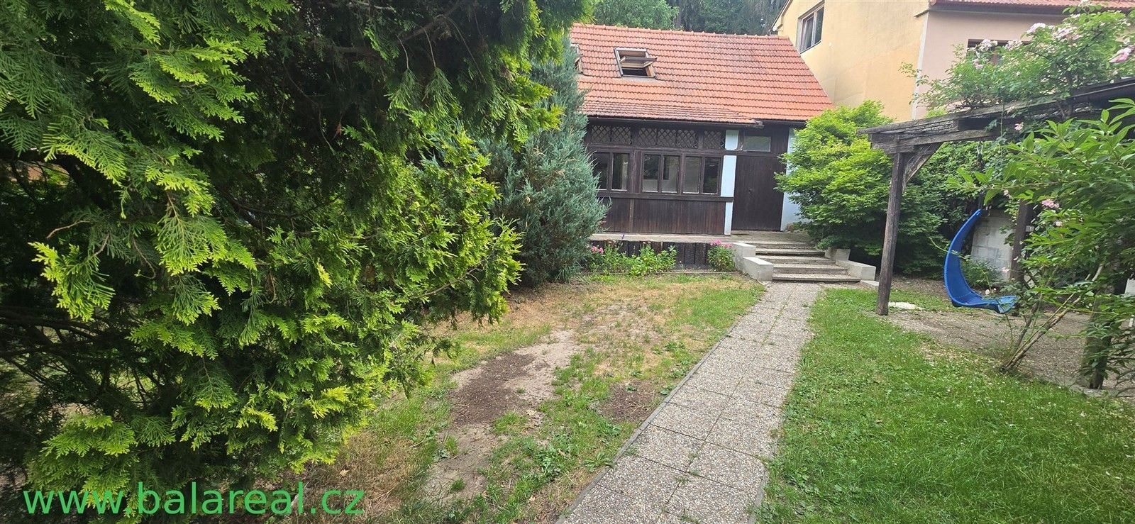 Prodej domu 130 m² - foto 15