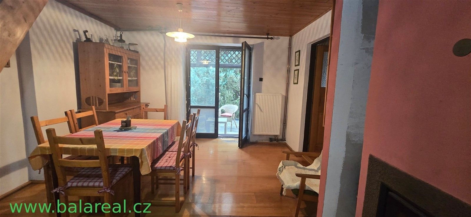Prodej domu 130 m² - foto 18