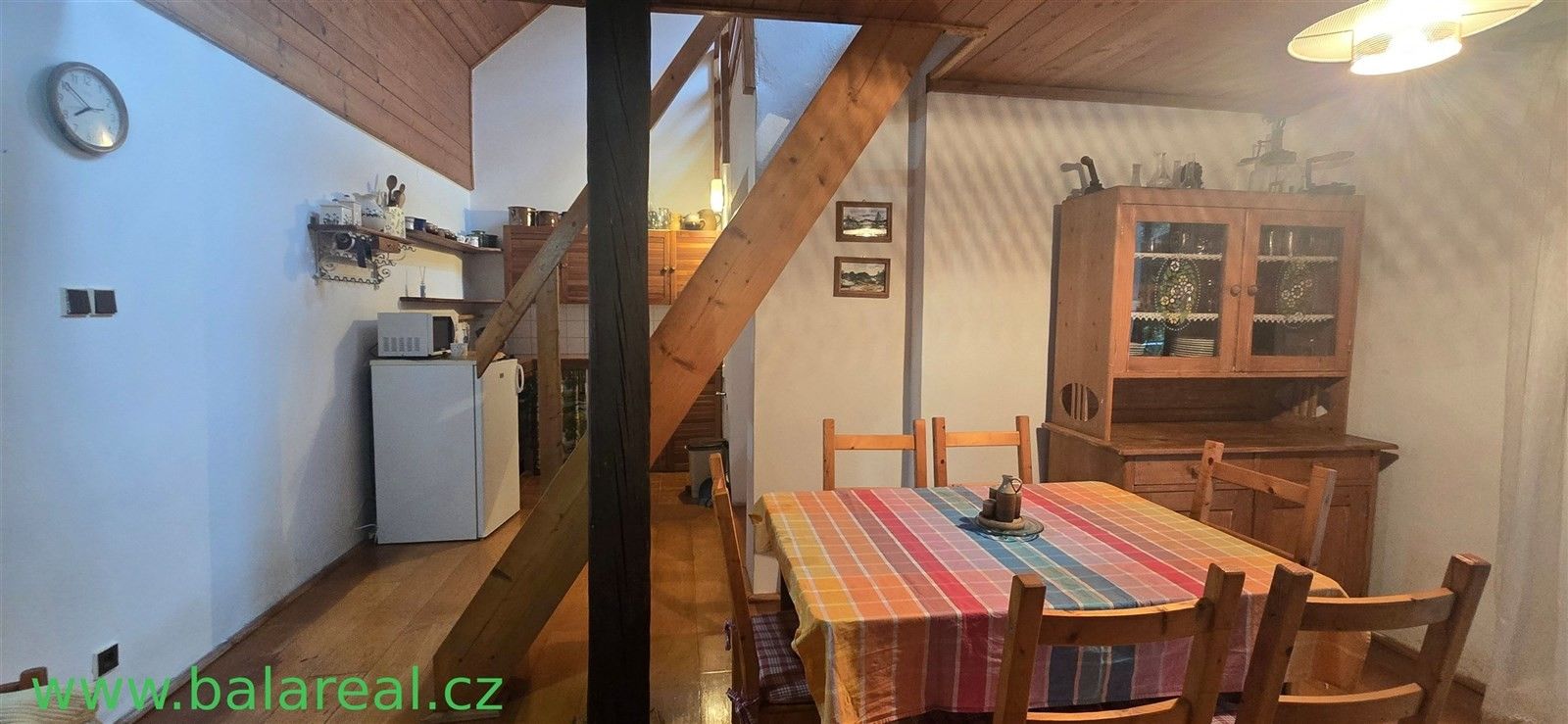 Prodej domu 130 m² - foto 19