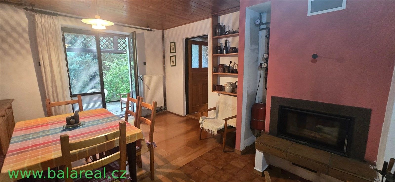 Prodej domu 130 m² - foto 17