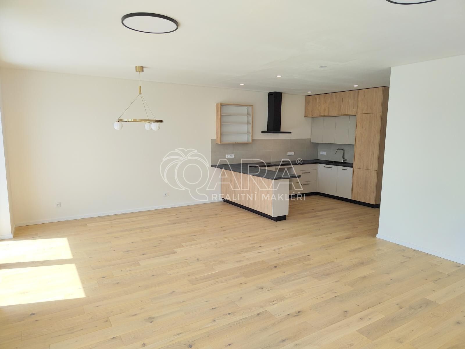 Pronájem bytu 4+kk 106 m² - foto 9