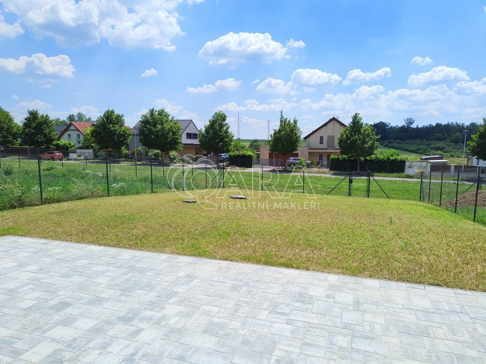 Pronájem bytu 4+kk 106 m² - foto 18