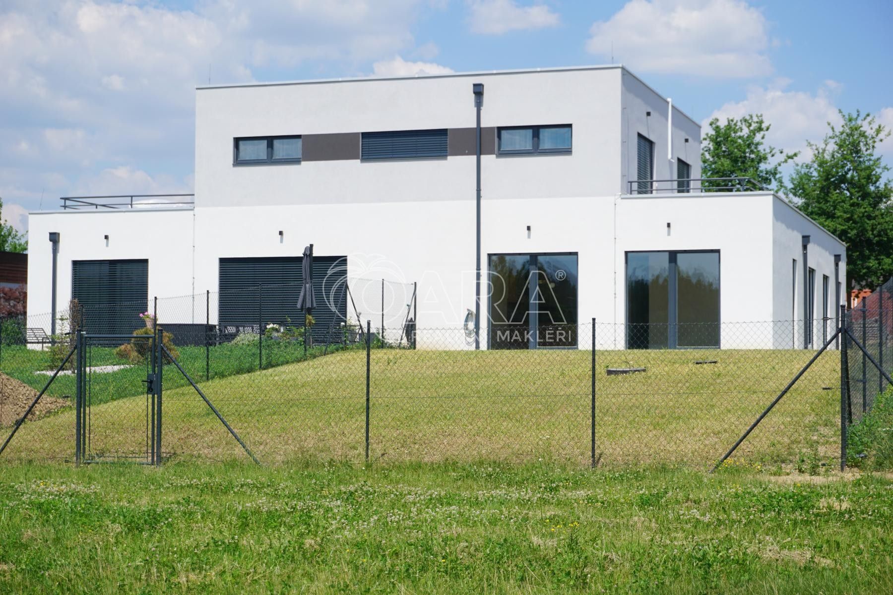Pronájem bytu 4+kk 106 m² - foto 24