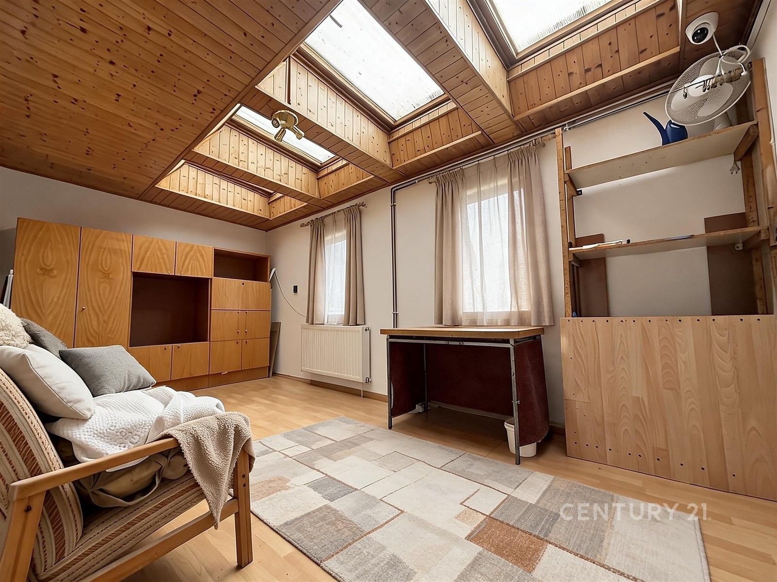 Prodej domu 73 m² - foto 2