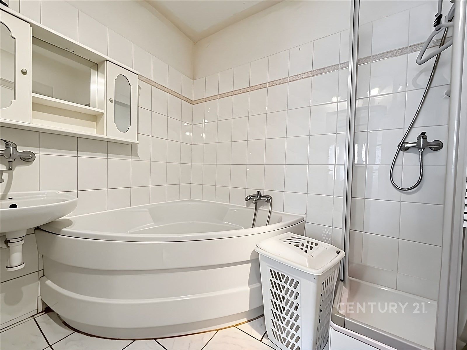 Prodej domu 73 m² - foto 3