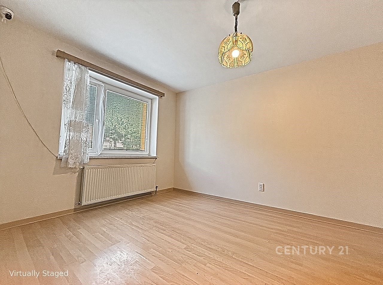 Prodej domu 73 m² - foto 4