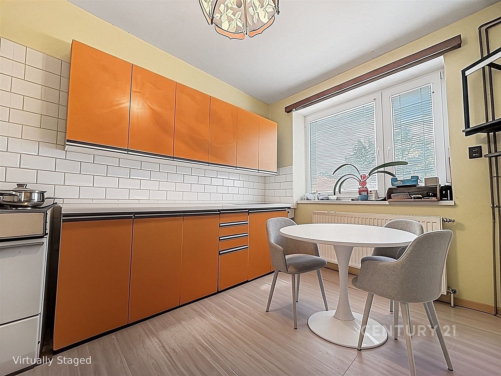 Prodej domu 73 m² - foto 6