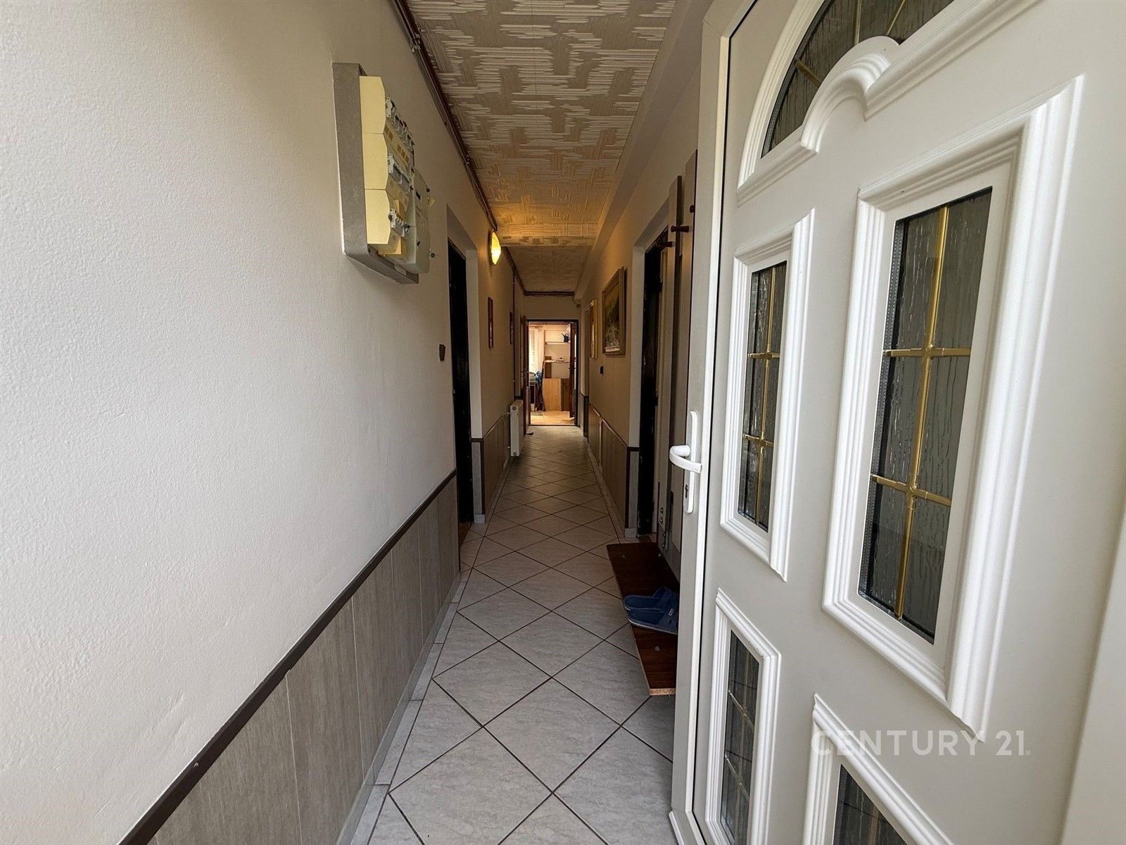 Prodej domu 73 m² - foto 9
