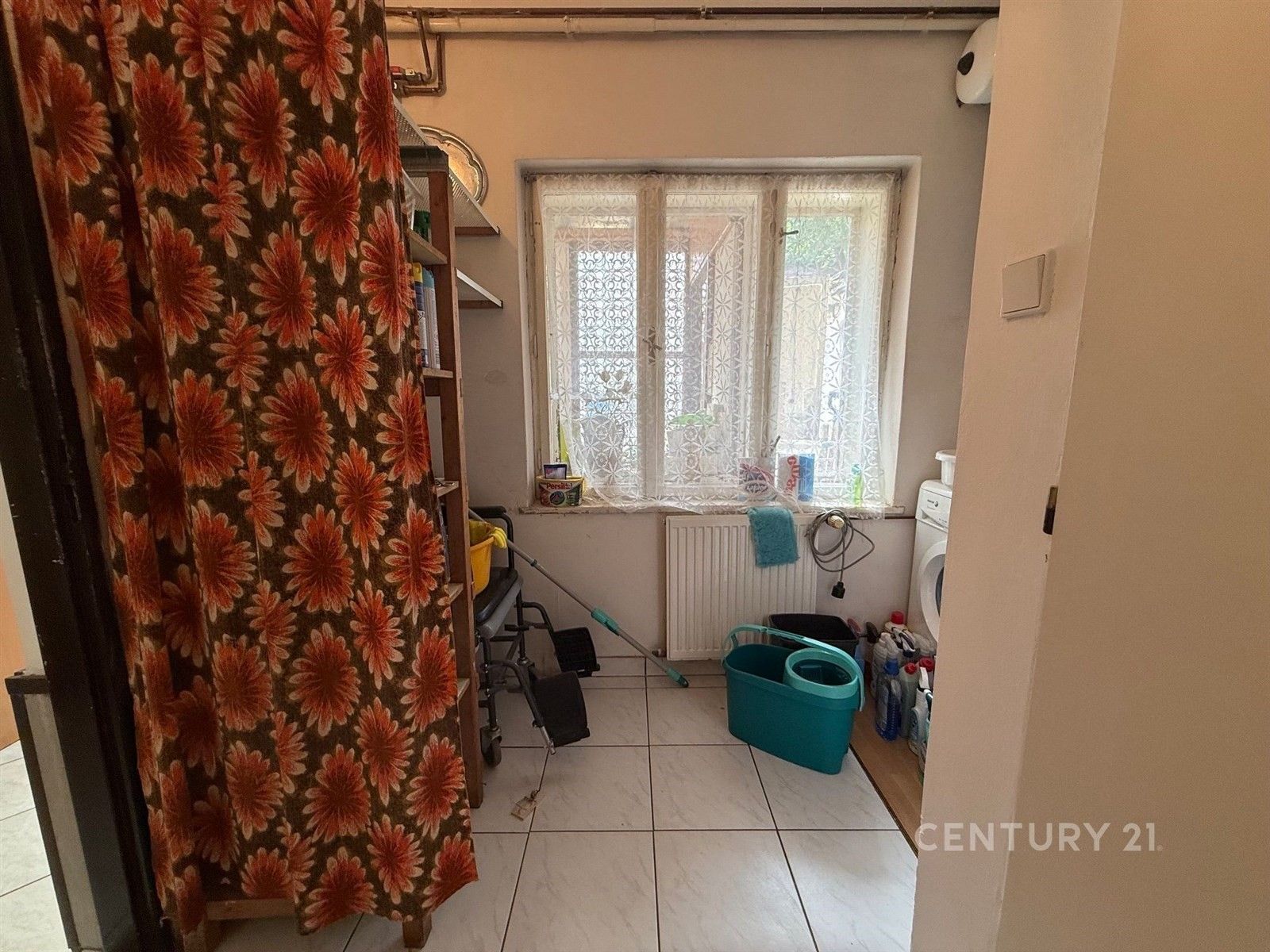 Prodej domu 73 m² - foto 10
