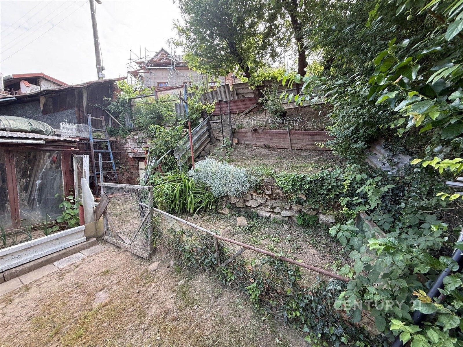 Prodej domu 73 m² - foto 13