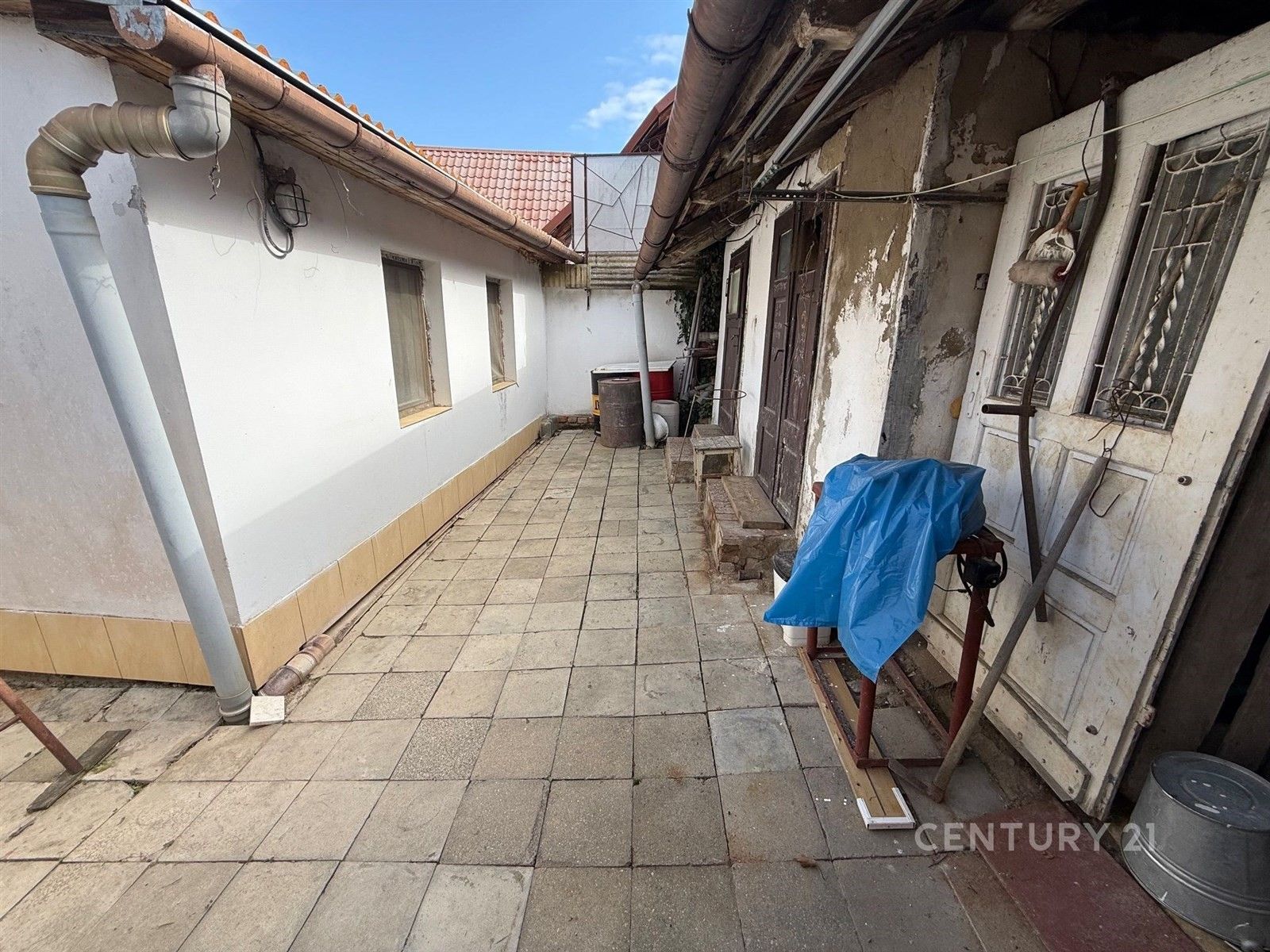 Prodej domu 73 m² - foto 12