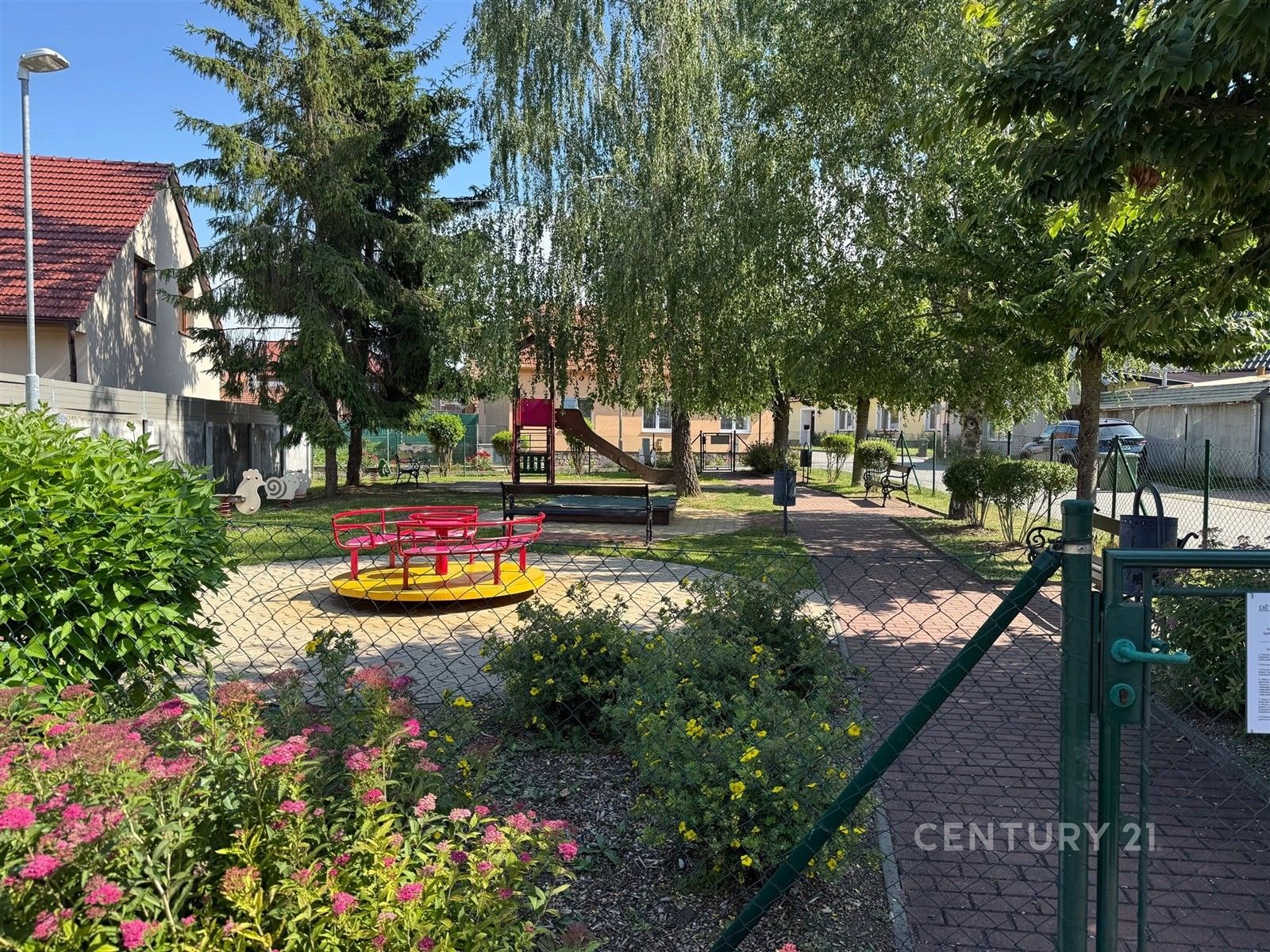 Prodej domu 73 m² - foto 16