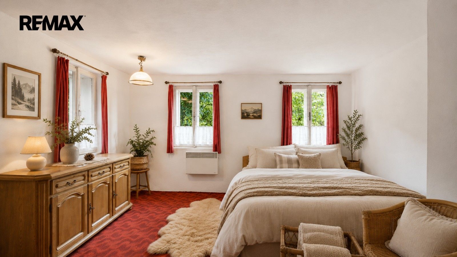 Prodej domu 123 m² - foto 4