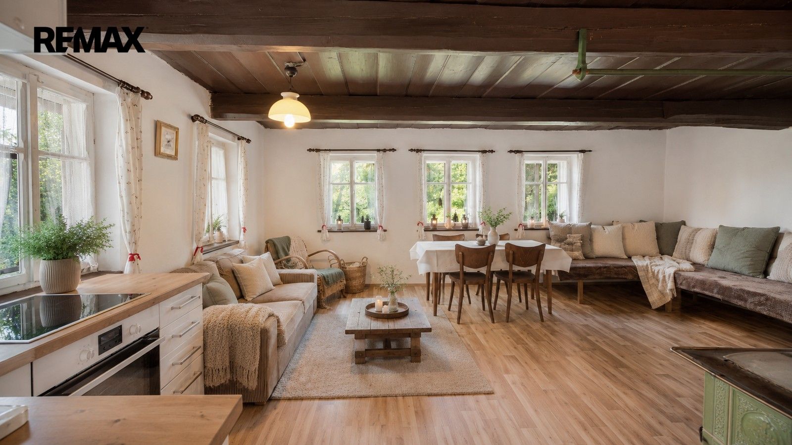 Prodej domu 123 m² - foto 3