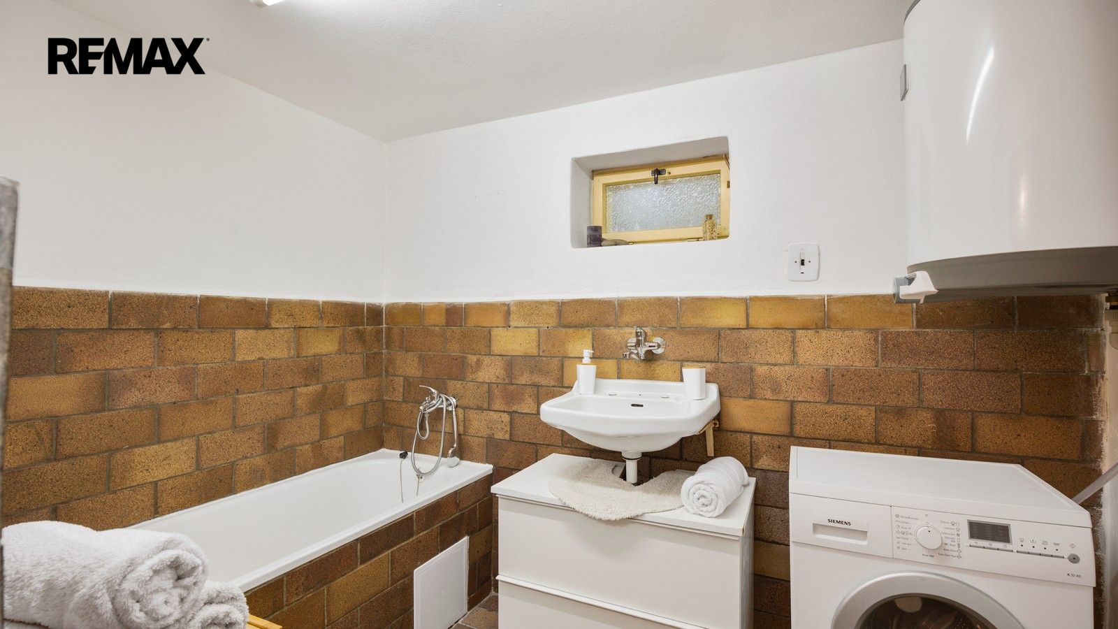 Prodej domu 123 m² - foto 6