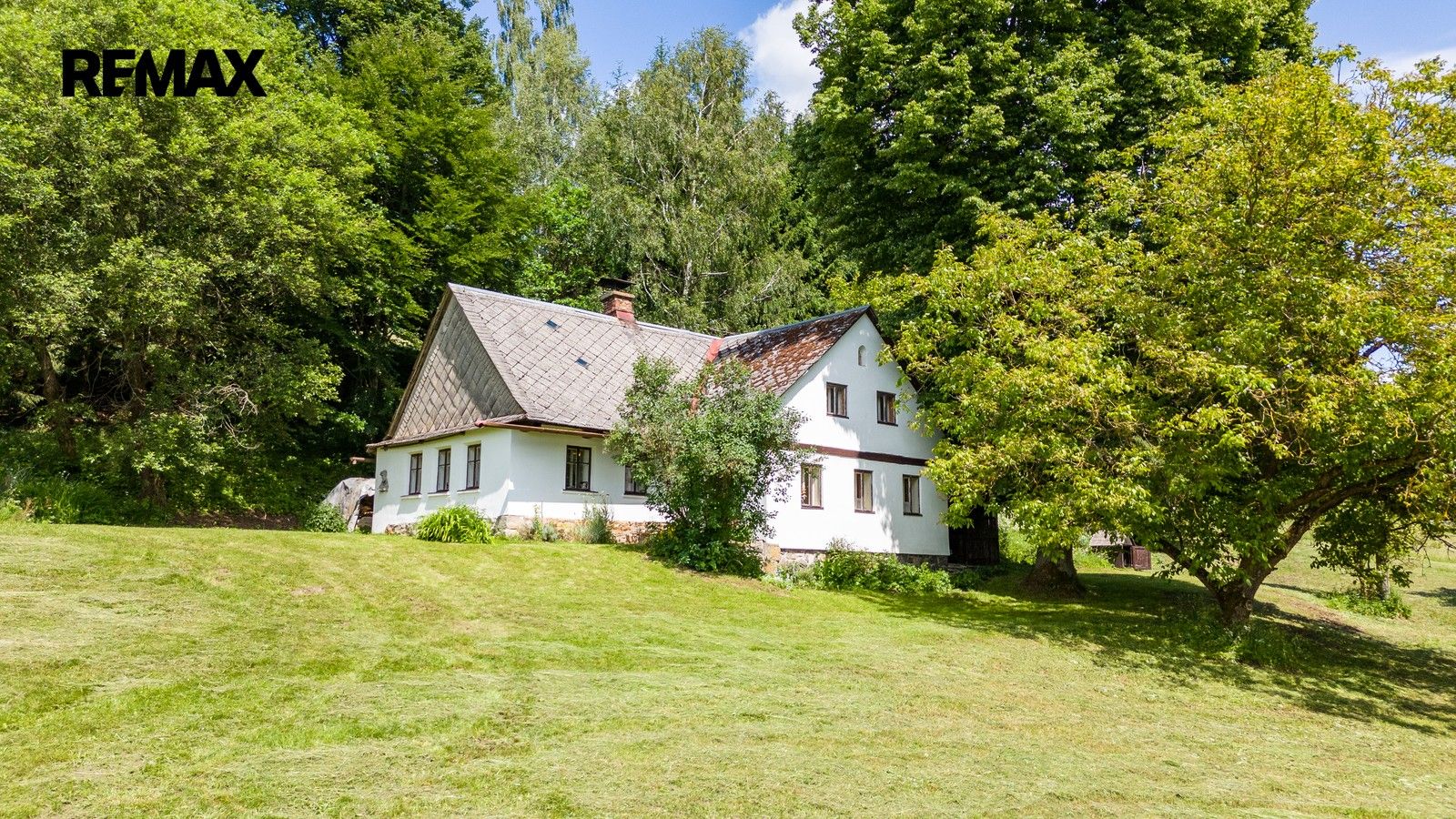 Prodej domu 123 m² - foto 12