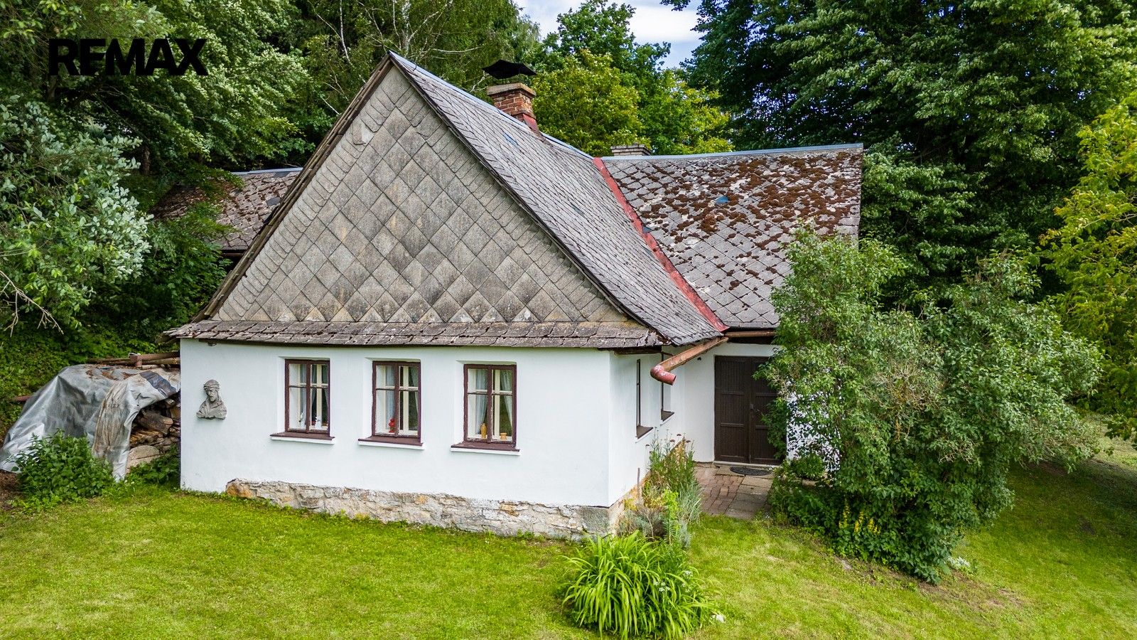 Prodej domu 123 m² - foto 11